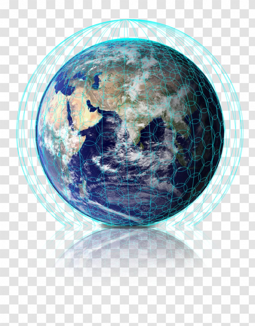 Earth Stock Photography Can Photo Life - Science Transparent PNG