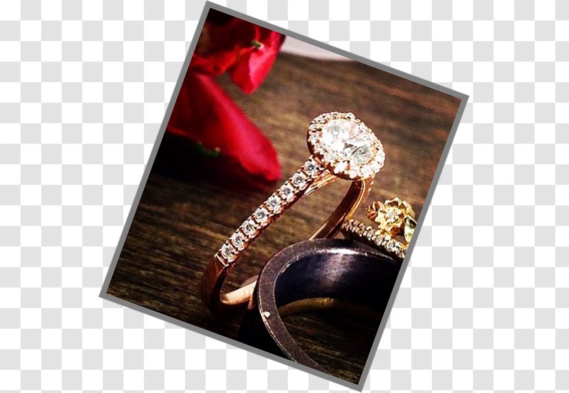 Engagement Ring Jewellery Clothing Accessories Designer - Biography Transparent PNG