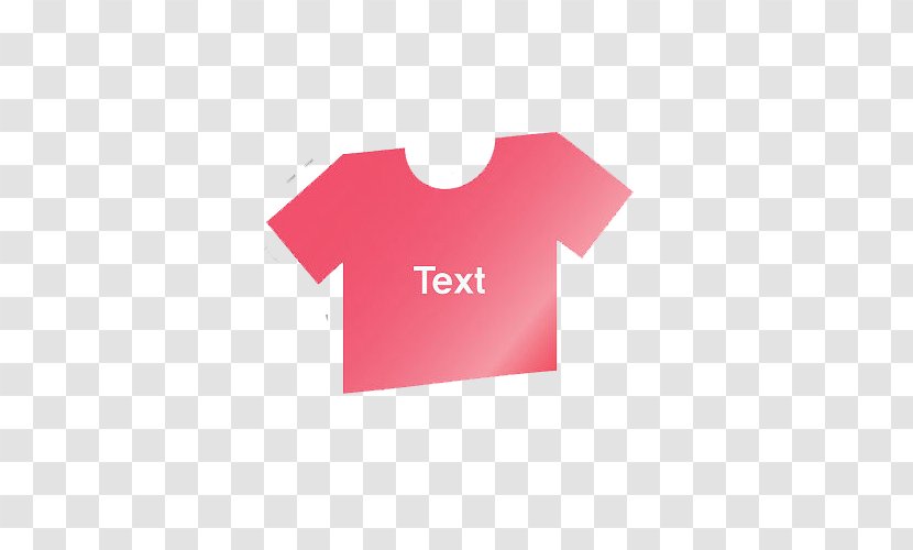 Computer Mouse Red Text Box - Magenta - Dress Transparent PNG