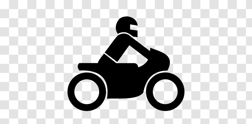 2018 Austrian Motorcycle Grand Prix Fotolia Clip Art - Silhouette Transparent PNG