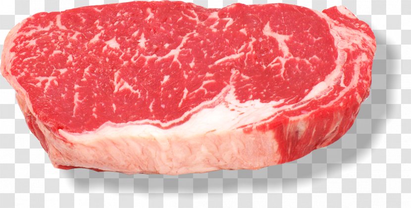 Raw Foodism T-bone Steak Beef Marbled Meat - Tree - Beefsteak Transparent PNG