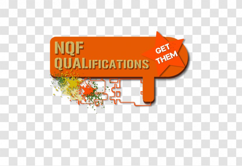 National Qualifications Framework South African Authority Education College - And Credit - Qualification Certificate Transparent PNG