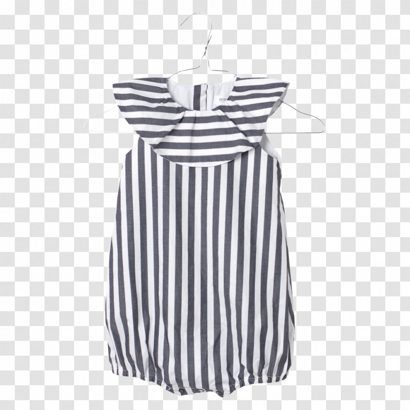 Shoulder Clothes Hanger Sleeve Blouse Dress Transparent PNG