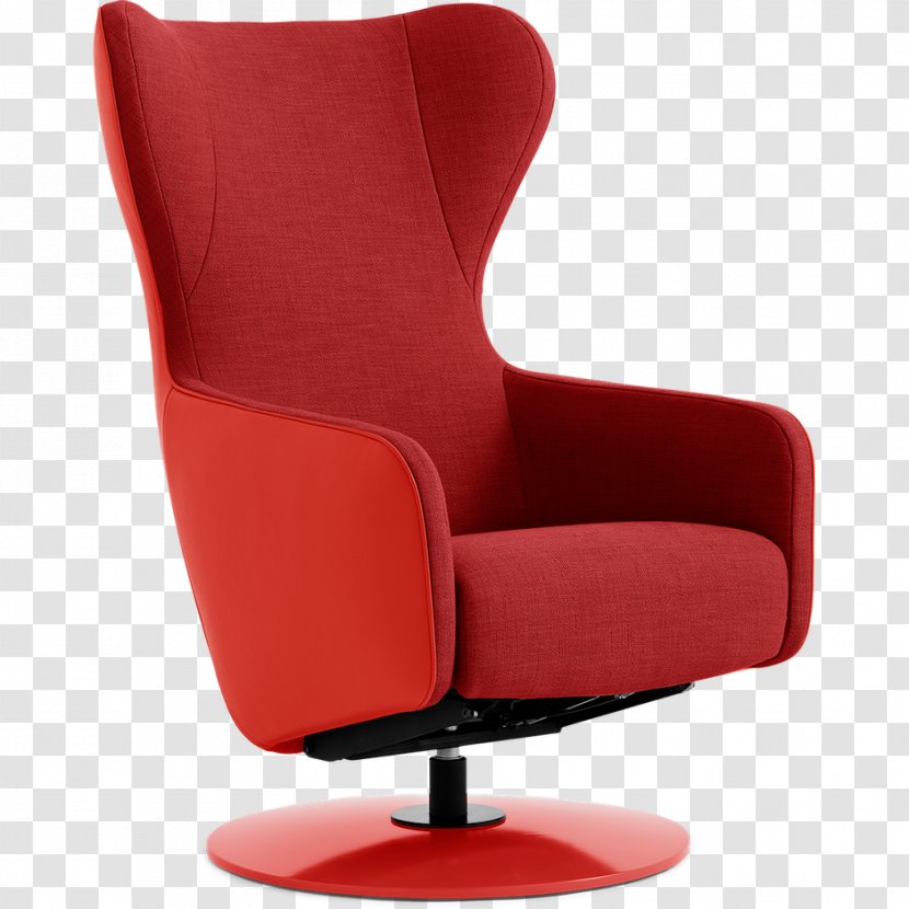Eames Lounge Chair Panton Fauteuil Furniture - Walnut White Kitchen Design Ideas Transparent PNG