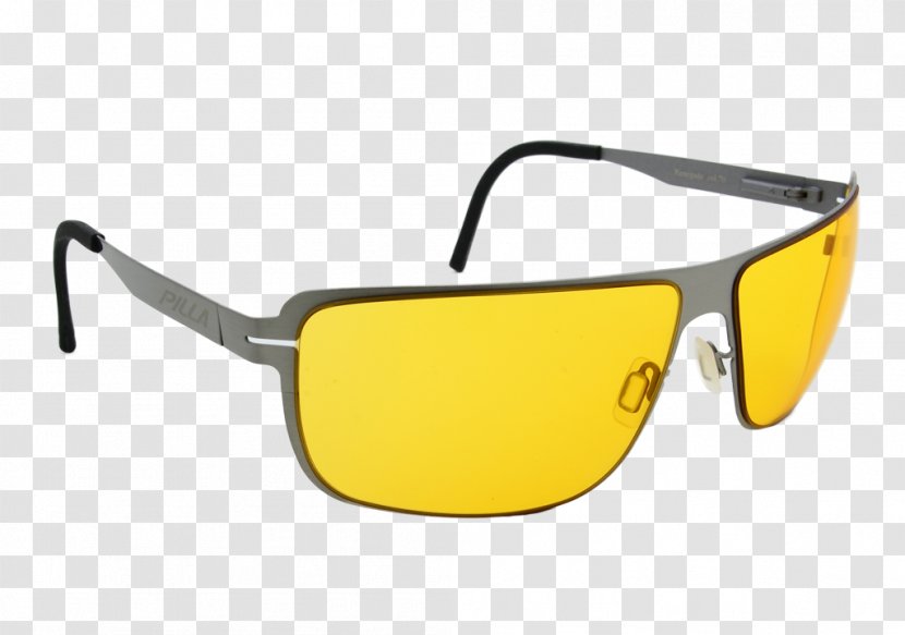 Sunglasses - Eyeglass Prescription - Fashion Accessory Glass Transparent PNG