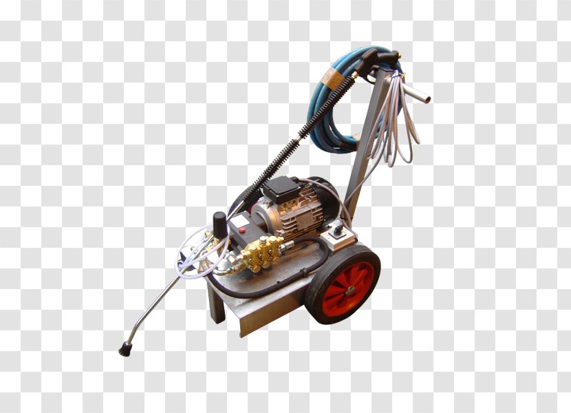 Lawn Mowers - Hardware - Design Transparent PNG