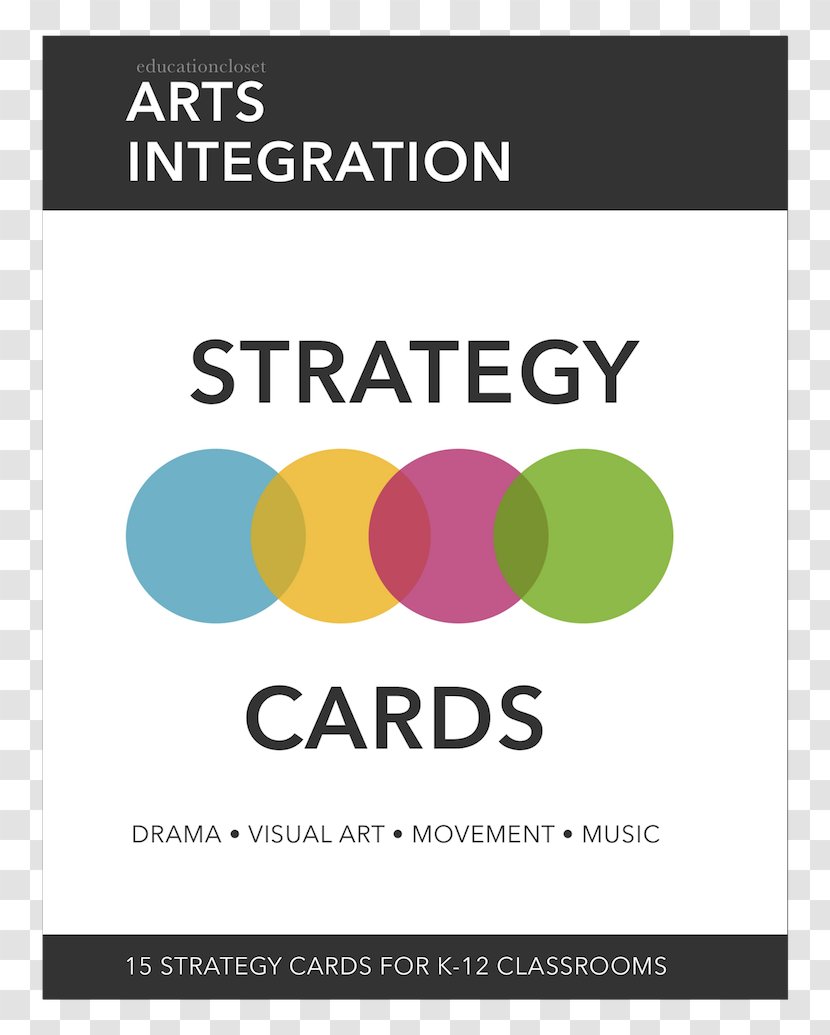 Social Media Marketing Business Content Strategy - Digital - Integral Card Transparent PNG
