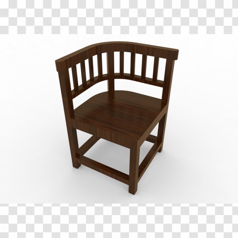 Cataratas Inox Retail Chair Photography - Table Set Transparent PNG