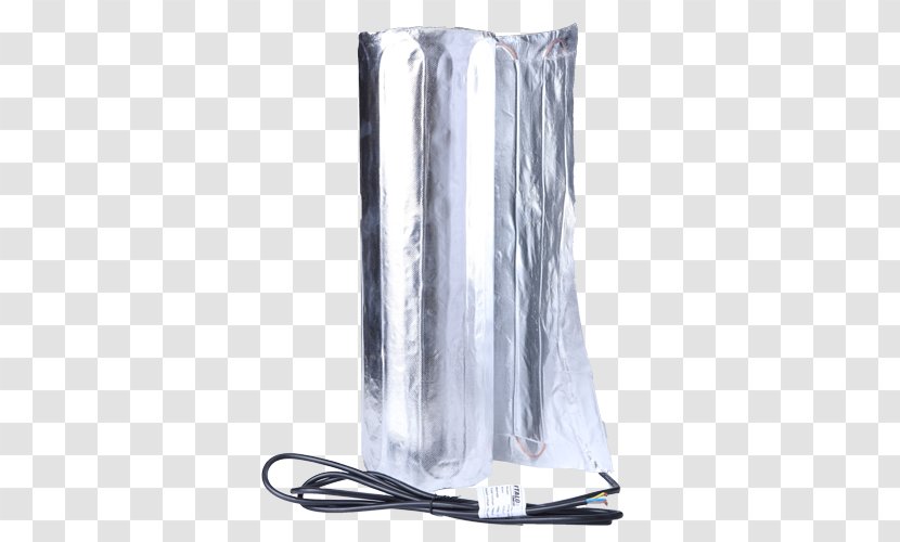 Water Heating Electric System - Fan Coil Unit - Underfloor Transparent PNG