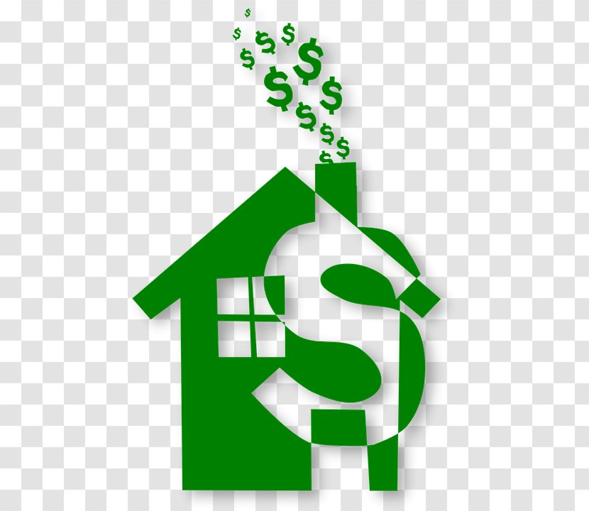 Household Income Median Clip Art - Area - Save Electricity File Transparent PNG