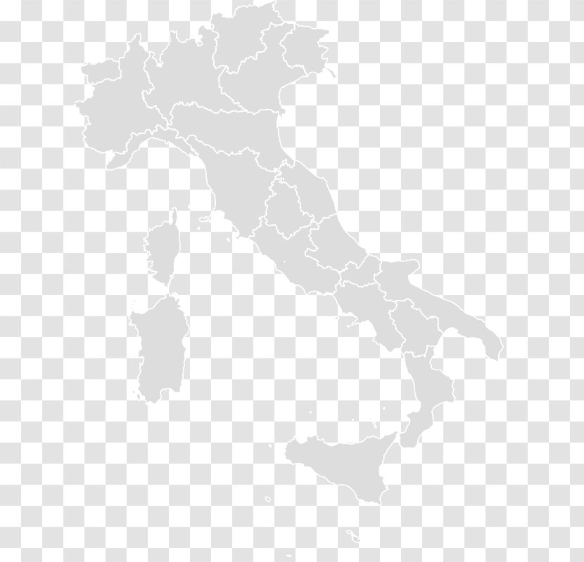 Incold S.p.A. Rovigo Map Corsica Location - World Transparent PNG