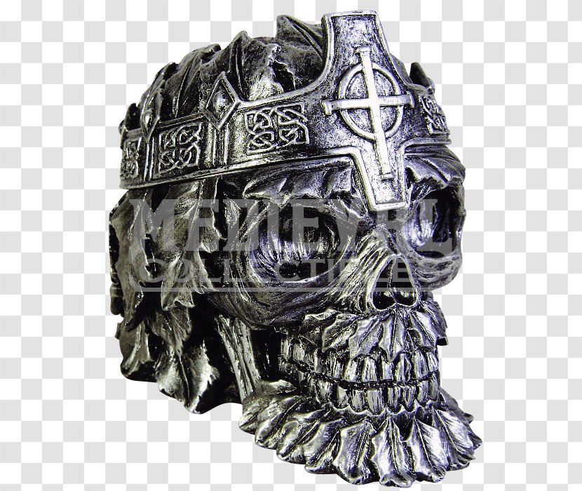 Human Skull Symbolism Ashtray Amazon.com Skeleton - Collectable Transparent PNG