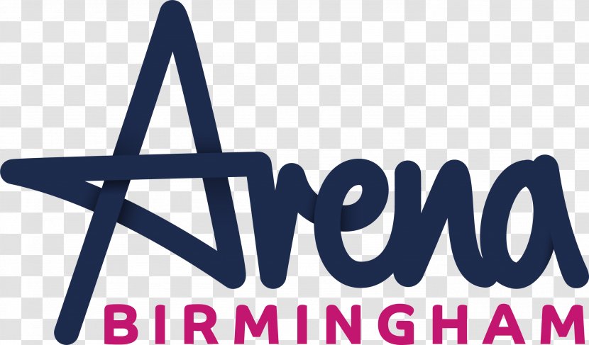 Arena Birmingham Logo Genting Sports - Event Tickets - Comedy Transparent PNG