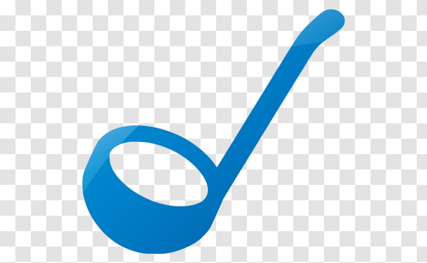 Clip Art Metro User Interface - Ladle - Symbol Transparent PNG