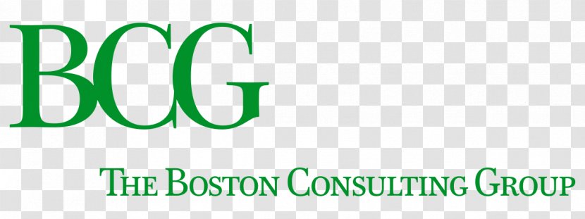 Boston Consulting Group Management Company Consultant Employee Benefits Transparent PNG