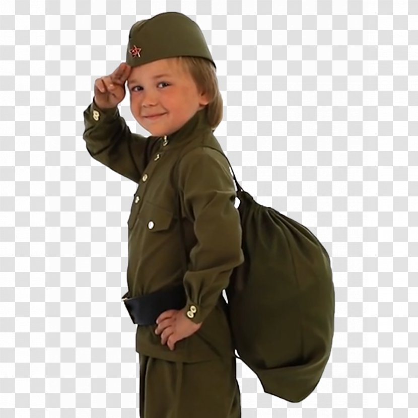 Costume Gymnastyorka Handbag Military Uniform - Online Shopping - Bag Transparent PNG