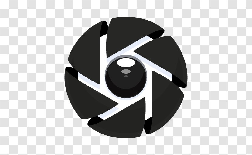 Symbol Logo Knowledge - Business Transparent PNG