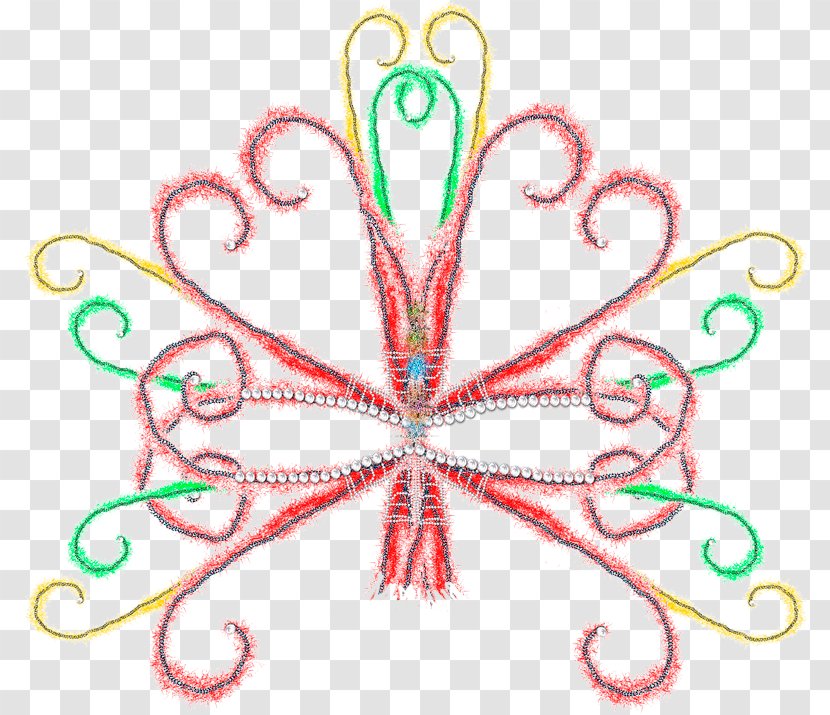 Mask Carnival Clip Art - Symmetry Transparent PNG