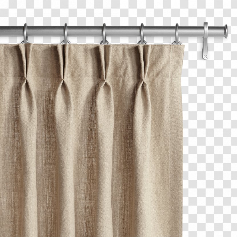 Curtain Window Blinds & Shades Roman Shade Treatment Transparent PNG