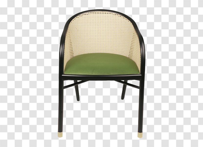Chair Fauteuil Garden Furniture Table - Dennegroen Transparent PNG