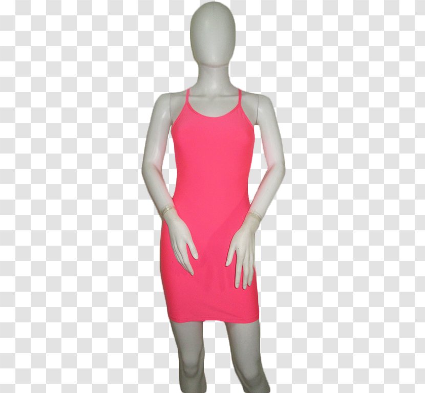 Dress Shoulder Clothing Scoop Neck Fashion - Cocktail - Bodycon Dresses Transparent PNG