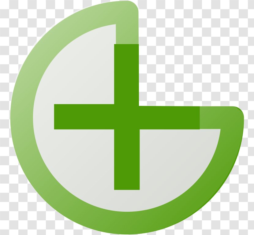 Pictogram Information Wikimedia Foundation Commons Symbol - Green Transparent PNG