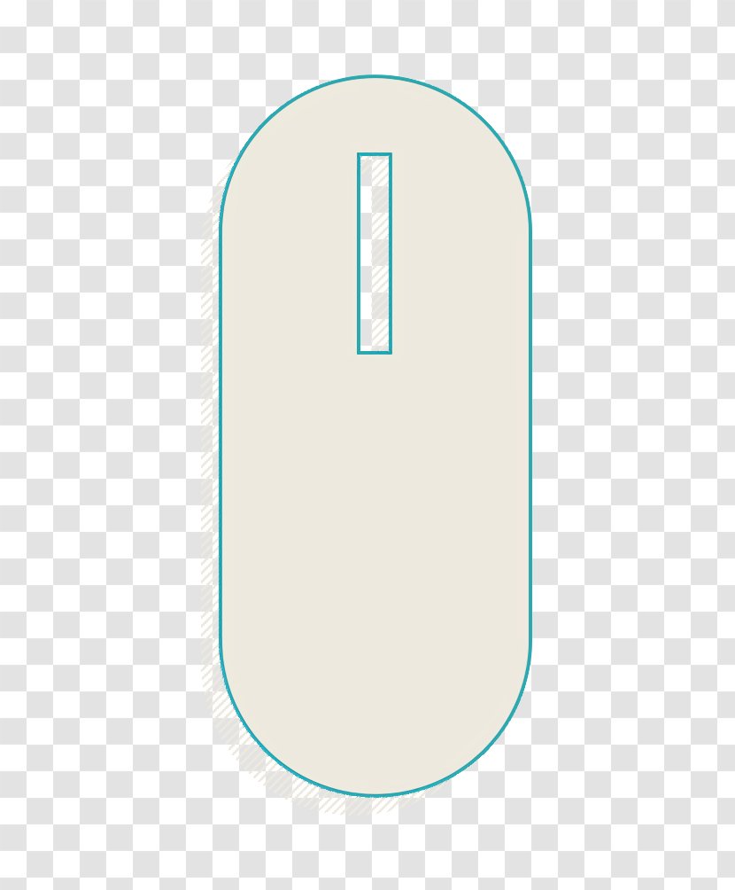 Computer Icon Hardware Mouse - Pc - Pointer Transparent PNG