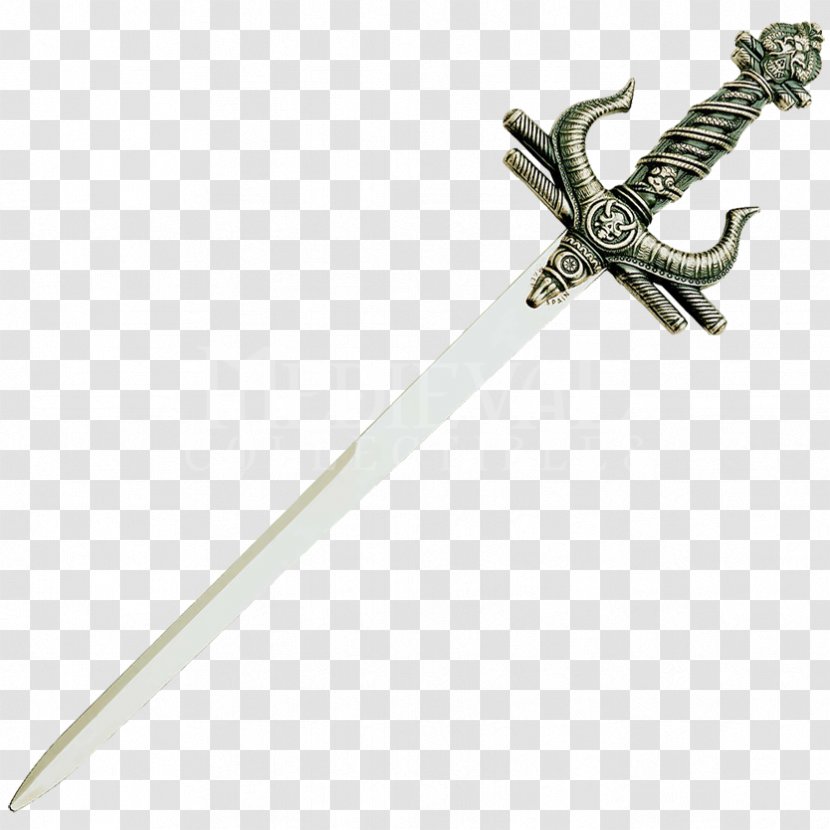 Odinsword Asgard Norse Mythology - Hersir - Katana Transparent PNG