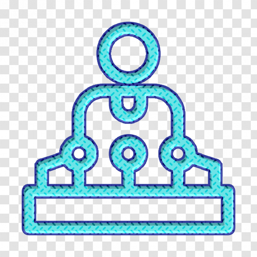 Press Icon News Icon Transparent PNG