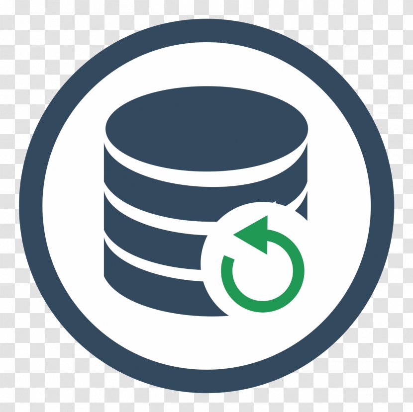 Software Testing Database Computer Backup Transparent PNG