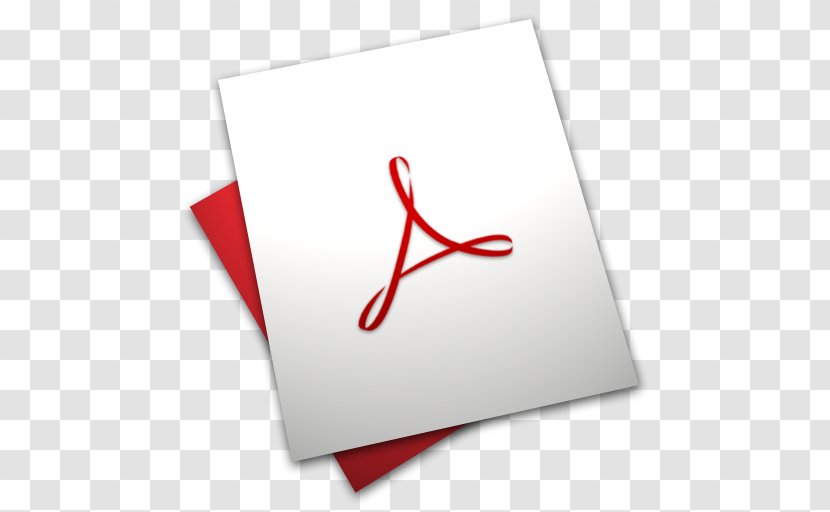 Computer Software Free Tutorial Scribus Gratis - ACROBATS Transparent PNG