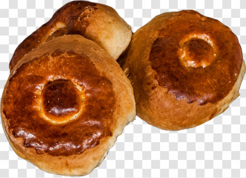 bun pan dulce danish pastry bolillo baguette transparent png bun pan dulce danish pastry bolillo