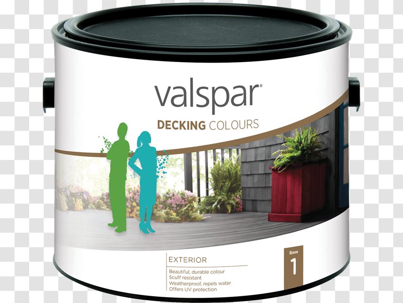 Aerosol Paint Valspar Color Eggshell Transparent PNG