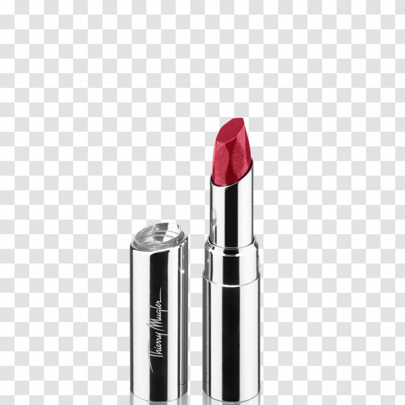 Lipstick Magenta Transparent PNG