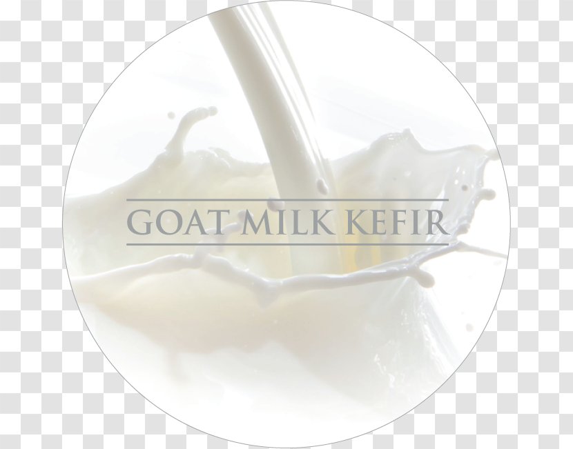 Rumelia Tableware - Goats Milk Transparent PNG