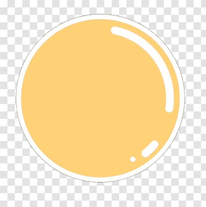 KreditBee Loan - Kreditbee - Aesthetic Stickers Yellow Planner Transparent PNG