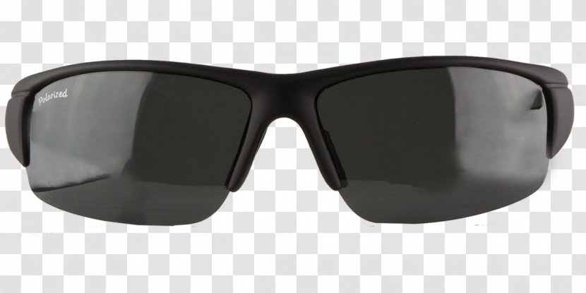 Goggles Sunglasses Medical Prescription - Glasses Transparent PNG