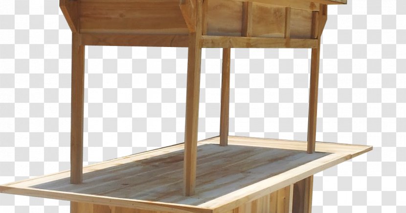 Plywood Hardwood - Wood - Design Transparent PNG