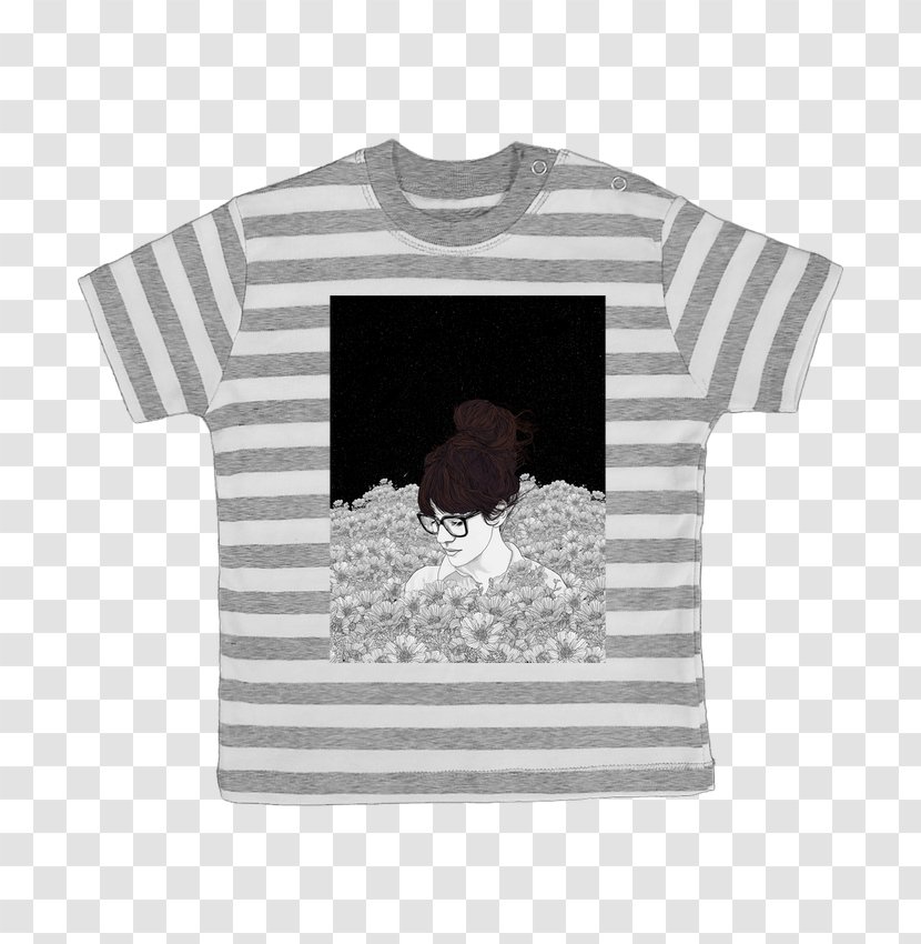T-shirt Hoodie Bag Bib Clothing - Tshirt Transparent PNG