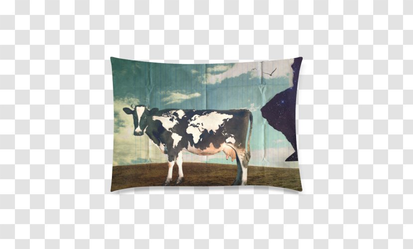 Baranovichy District Dairy Cattle Gomel Region Meat - Export Transparent PNG