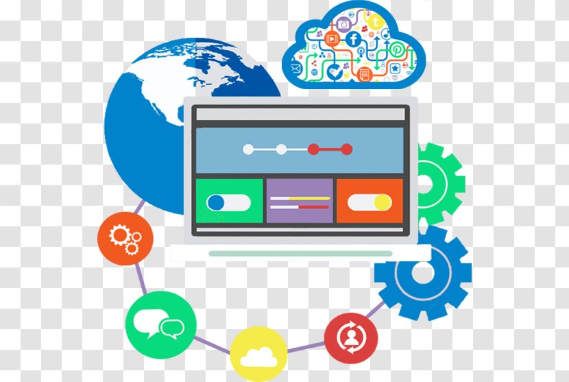 Digital Marketing Search Engine Optimization Pay-per-click Local Optimisation SEO Agency - Web Development - Design Transparent PNG