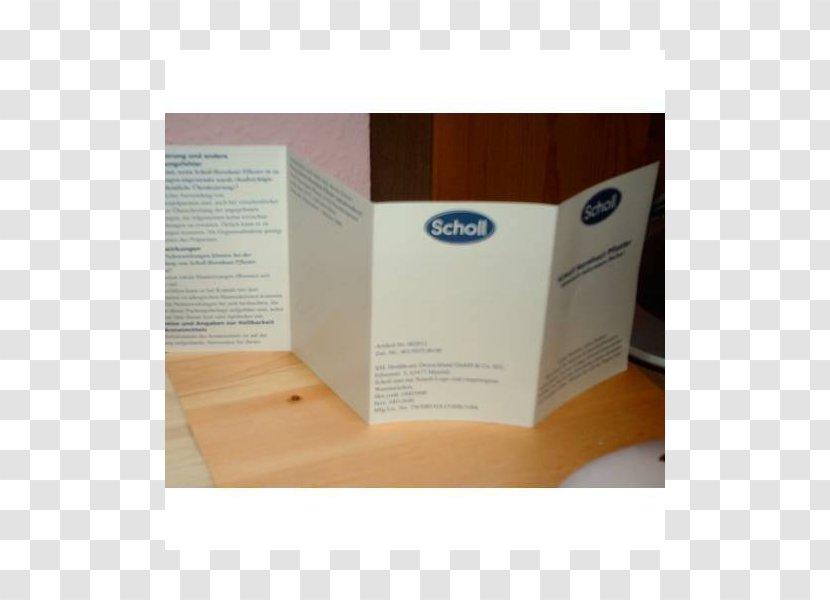 Brand Carton - Aster Transparent PNG