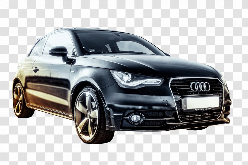 Audi A5 Car Sport Utility Vehicle Q5 - Family - Cars Transparent PNG