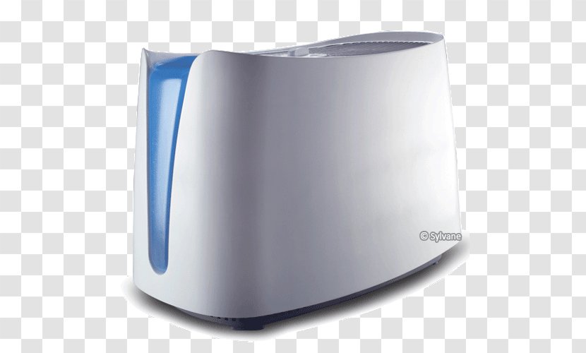 Honeywell Cool Moisture Humidifier Germ Free HCM-350 QuietCare Crane EE-5301 - Ee5301 - Quietcare Transparent PNG