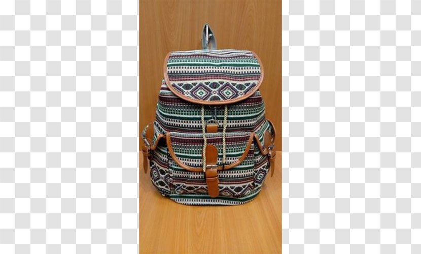 Handbag Messenger Bags Shoulder - Bag Transparent PNG