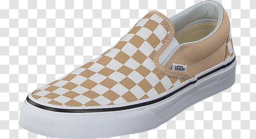 Vans Slip-on Shoe Sneakers Converse - Footwear - Slip On Damskie Transparent PNG