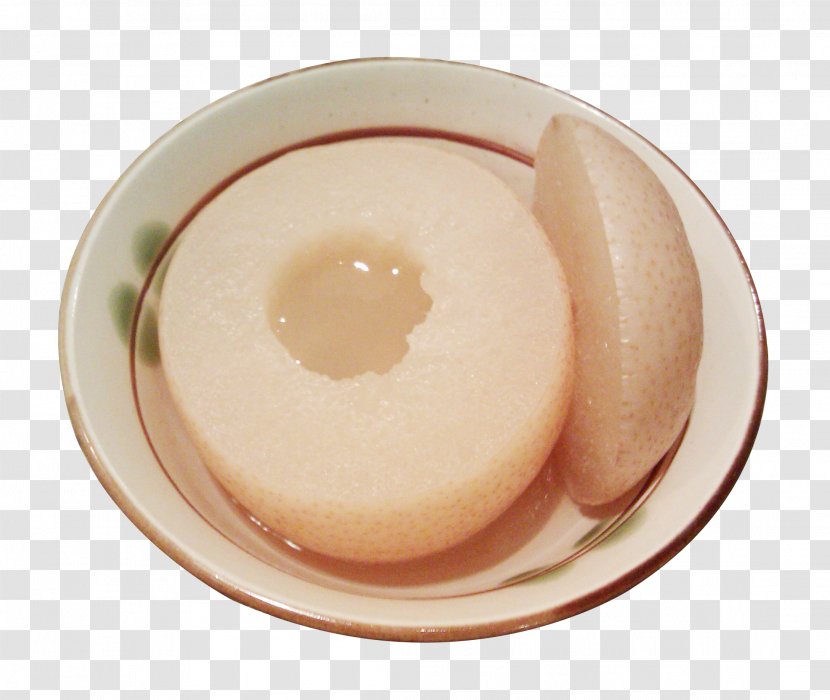 City Of Sydney Tong Sui Soup - Recipe - Homemade Sweet Transparent PNG