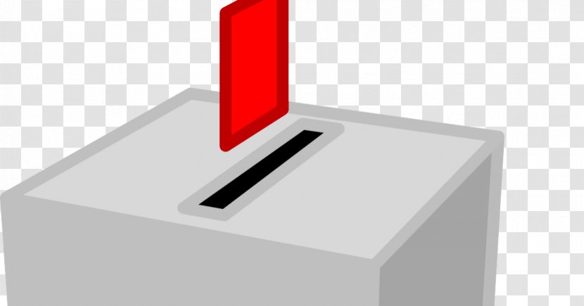 Electoral System Fórmula District Election List - Deputy Transparent PNG