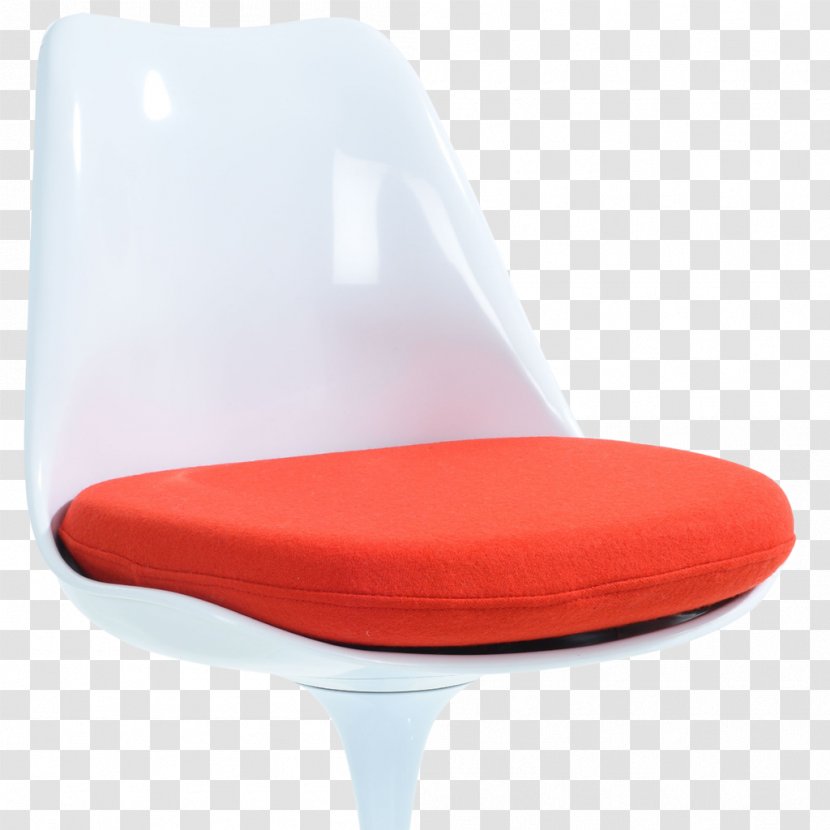 Chair Plastic - Furniture Transparent PNG