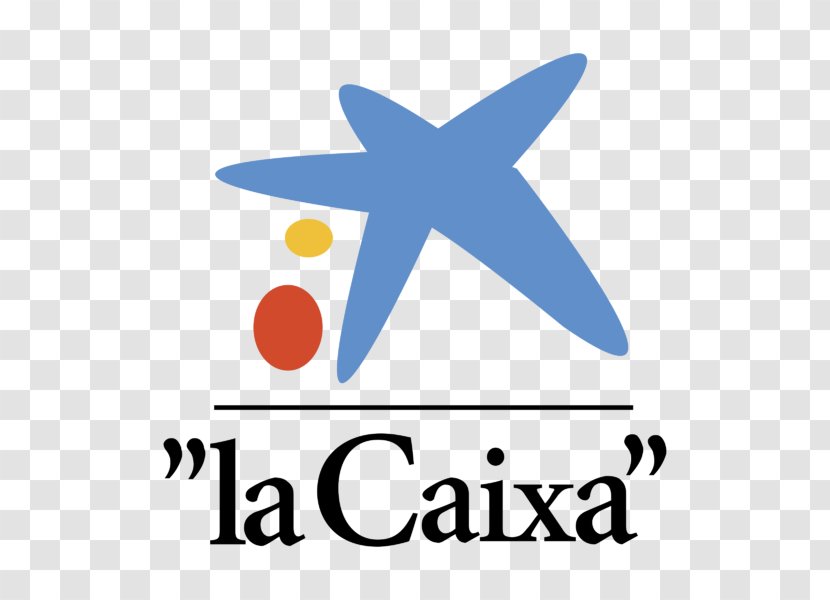 La Caixa Logo Econômica Federal Graphic Design Screen Printing - Econ%c3%b4mica - Caltex Transparent PNG